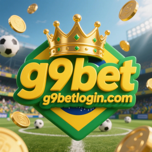 g9bet
